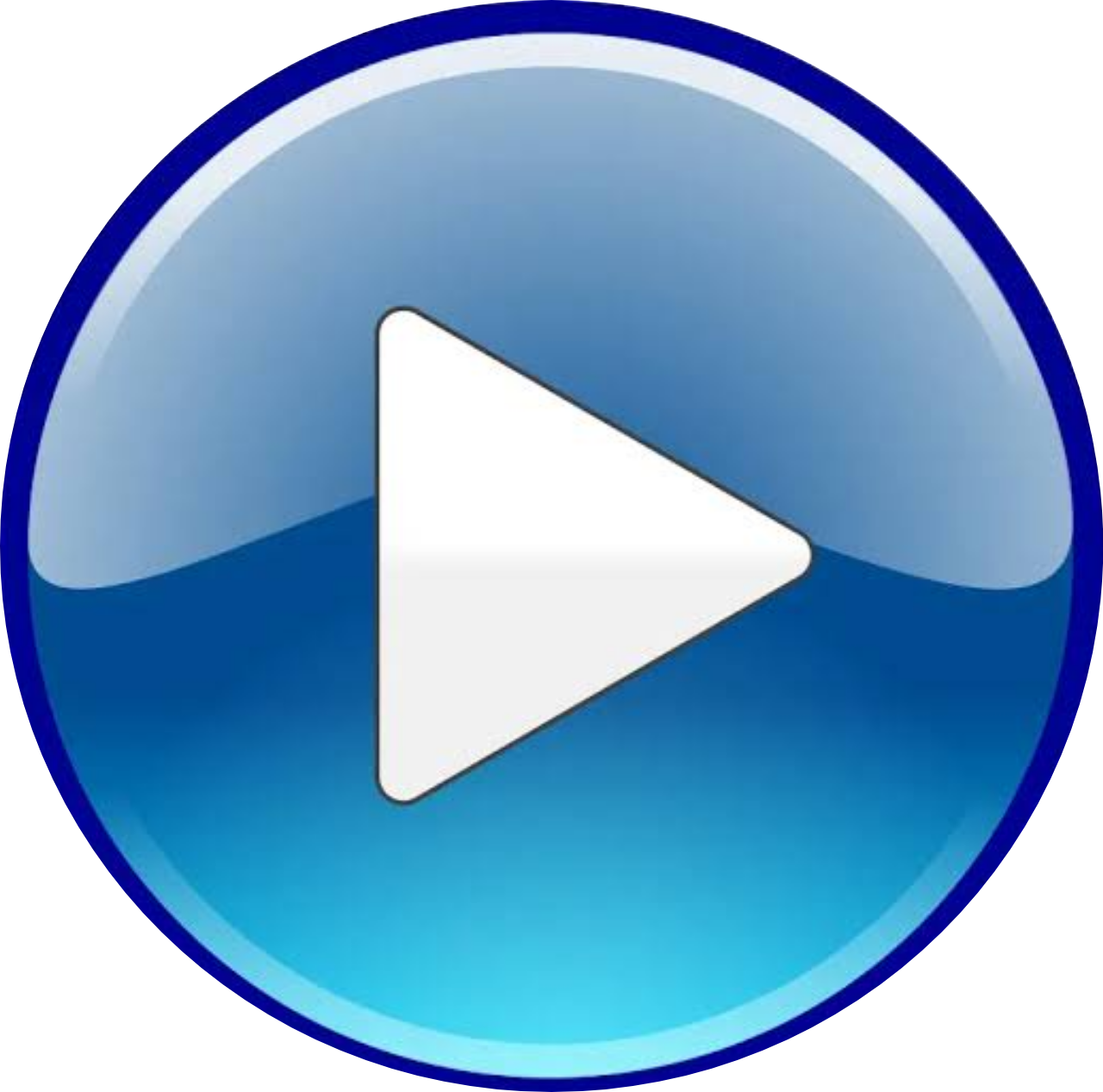 Play