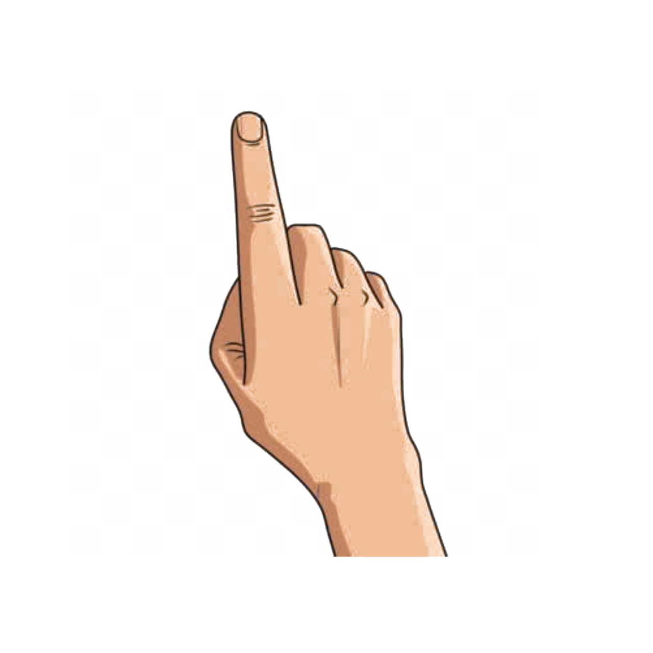 Tap